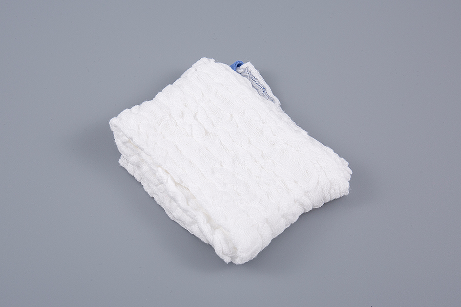 SUZHOU TEXNET CO., LTD.