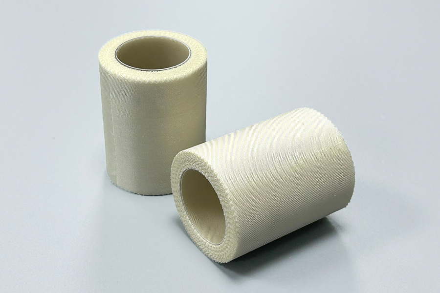 Estructura perforada óxido de seda yeso perforado