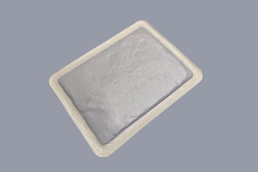 SUZHOU TEXNET CO., LTD.