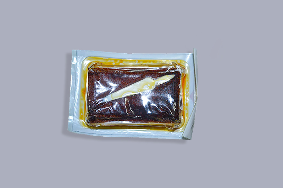 Cepillo de esponja limpiador de uñas