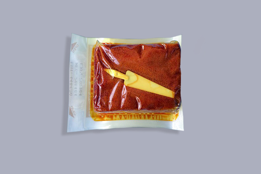 Cepillo de esponja limpiador de uñas